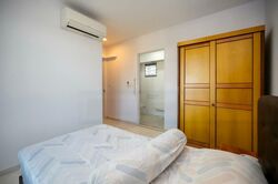 Blk 37 Skyresidence @ Dawson (Queenstown), HDB 3 Rooms #470394731